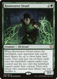 Rootweaver Druid (250) (Commander Legends)