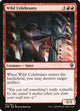 Wild Celebrants (212) (Commander Legends)