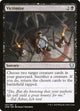 Victimize (157) (Commander Legends)