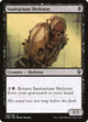 Sanitarium Skeleton (148) (Commander Legends)