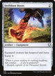 Swiftfoot Boots (474) (Commander Legends)