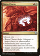 Boros Charm (442) (Commander Legends)