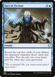 Fact or Fiction (396) (Commander Legends)