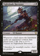 Nightshade Harvester (138) (Commander Legends)