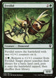 [Foil] Fertilid (226) (Commander Legends)