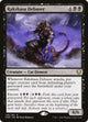 Rakshasa Debaser (146) (Commander Legends)