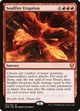 [Foil] Soulfire Eruption (201) (Commander Legends)