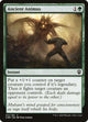 Ancient Animus (215) (Commander Legends)