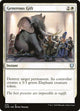 Generous Gift (375) (Commander Legends)