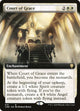 Court of Grace (Extended Art) (619) (Commander Legends)