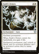 [Foil] Faith's Fetters (20) (Commander Legends)