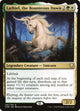 Lathiel, the Bounteous Dawn (285) (Commander Legends)