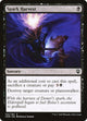 [Foil] Spark Harvest (150) (Commander Legends)