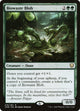 Biowaste Blob (219) (Commander Legends)