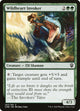 Wildheart Invoker (263) (Commander Legends)