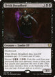 Elvish Dreadlord (121) (Commander Legends)