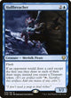 [Foil] Hullbreacher (74) (Commander Legends)
