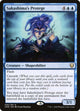 Sakashima's Protege (90) (Commander Legends)