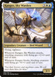 Kangee, Sky Warden (283) (Commander Legends)