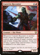 Coercive Recruiter (169) (Commander Legends)