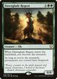 Dawnglade Regent (222) (Commander Legends)