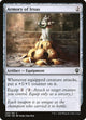 Armory of Iroas (299) (Commander Legends)