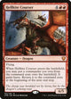 Hellkite Courser (183) (Commander Legends)