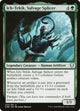 Ich-Tekik, Salvage Splicer (233) (Commander Legends)