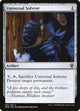 Universal Solvent (347) (Commander Legends)