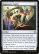 [Foil] Ingenuity Engine (317) (Commander Legends)