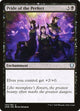 [Foil] Pride of the Perfect (144) (Commander Legends)