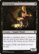 Viscera Seer (158) (Commander Legends)