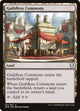 Guildless Commons (351) (Commander Legends)