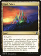 Opal Palace (352) (Commander Legends)