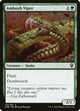 Ambush Viper (213) (Commander Legends)