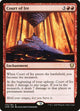 [Foil] Court of Ire (170) (Commander Legends)