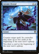Arcane Denial (393) (Commander Legends)
