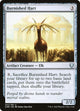 Burnished Hart (302) (Commander Legends)