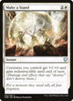 [Foil] Make a Stand (32) (Commander Legends)