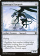 [Foil] Lumengrid Gargoyle (321) (Commander Legends)
