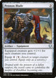 Pennon Blade (329) (Commander Legends)