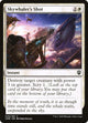 Skywhaler's Shot (46) (Commander Legends)