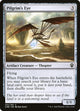 Pilgrim's Eye (332) (Commander Legends)