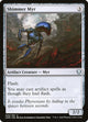 Shimmer Myr (339) (Commander Legends)