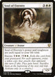 [Foil] Soul of Eternity (50) (Commander Legends)