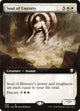 Soul of Eternity (Extended Art) (626) (Commander Legends)
