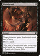 Bladebrand (110) (Commander Legends)
