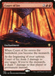 [Foil] Court of Ire (Extended Art) (663) (Commander Legends)