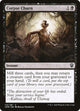 [Foil] Corpse Churn (113) (Commander Legends)