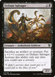 Defiant Salvager (117) (Commander Legends)